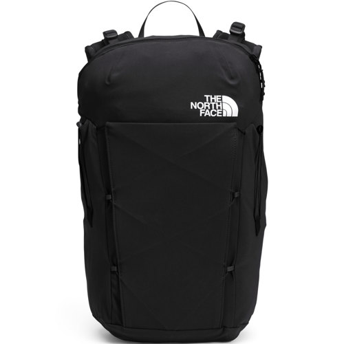 The North Face Advant 20 Daypack